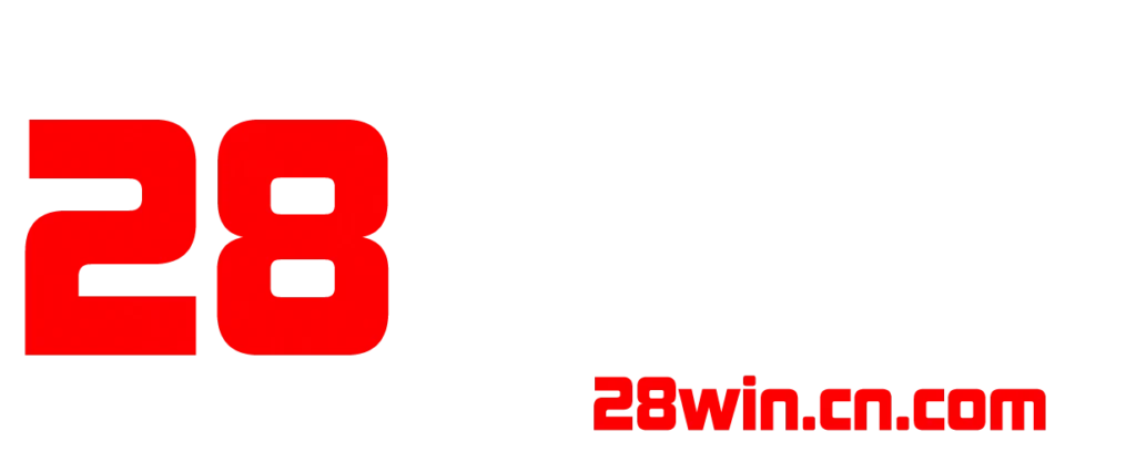 28WIN